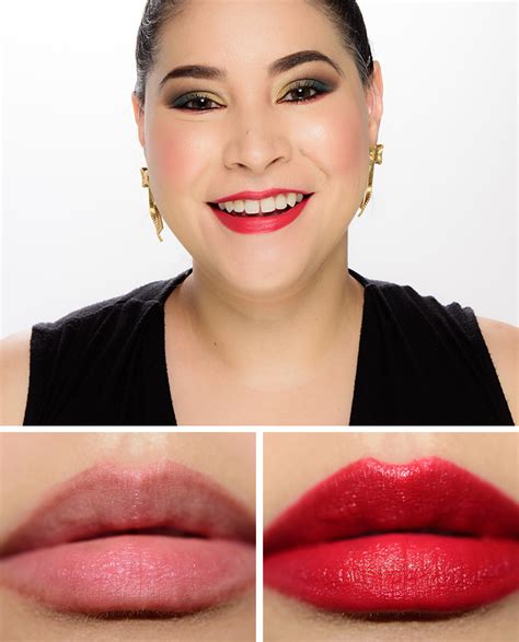 chanel 38 73 impérial lipstick matte|chanel rouge allure velvet lipstick.